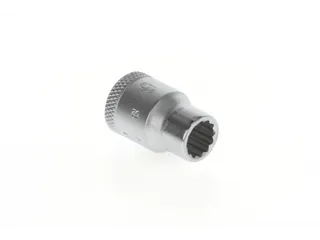 D 30 9 Dopsleutel 3/8 inch UD profiel 9mm - 4