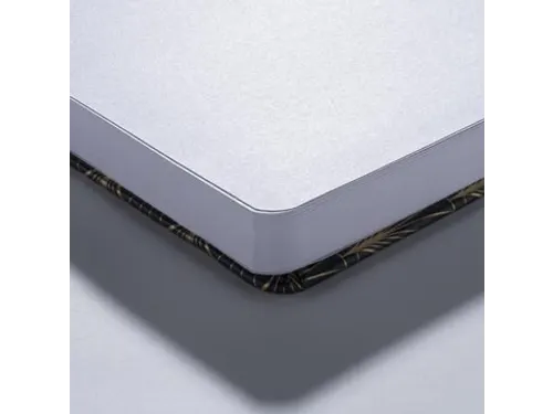 TAC schetsboek Art Deco 12x12cm