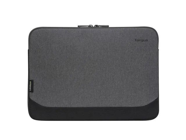 Targus TBS64902, Housse, 30,5 cm (12 inch), 150 g