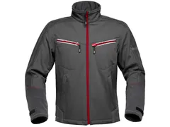 HAVEP 40145 softshell jas - 3XL