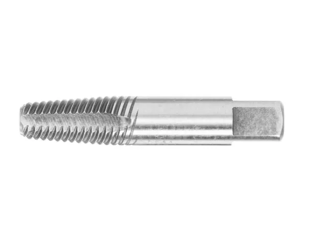 8551 S 6 Schroefextractor M18-M24