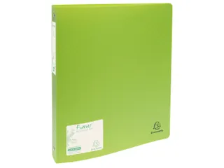 Ringmap PP FOREVER A 4+ 4R 30mm geass. - 4