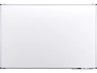 Legamaster UNITE whiteboard 100x150cm - 2
