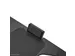 Neomounts NEXT ADS20-425BL1 Support d'ordinateur portable 11.6-17.3 in