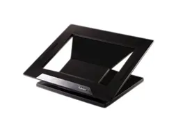 Laptopstandaard Fellowes Designer Suites