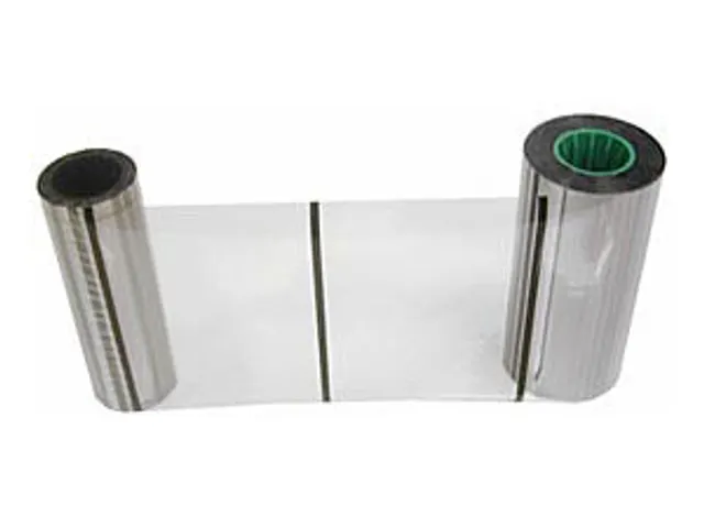 Zebra 800012-601 Kaart Ribbon