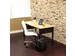 Destructeur Fellowes Powershred 21CS 4x52mm P-3