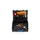 GEDORE 1100-02 GEDORE L-BOXX 136met assortiment elektricien 36stuks