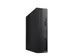Tour PC Asus Intel Core i5 i5-13400 noir
