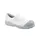 M'Soft Food Mocs Freez OV Werkschoen Wit S2 ESD Maat 46