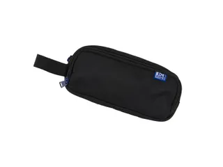 Pennenetui Oxford B-Smart zwart - 1