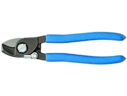 8090-170 TL Kabelschaar 170mm dip-geïsoleerd