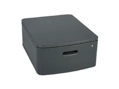 3073173 Lexmark Mx321 Printerkast en onderstel zwart