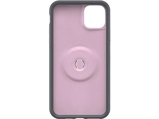 Otterbox Otter+Pop Symmetry Case Iphone 11 Pro Max Mauveolous