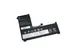 Batterij Notebook L19L2PF1-BTI 4210 mAh 32 Wh Lithium-Ion (Li-Ion)