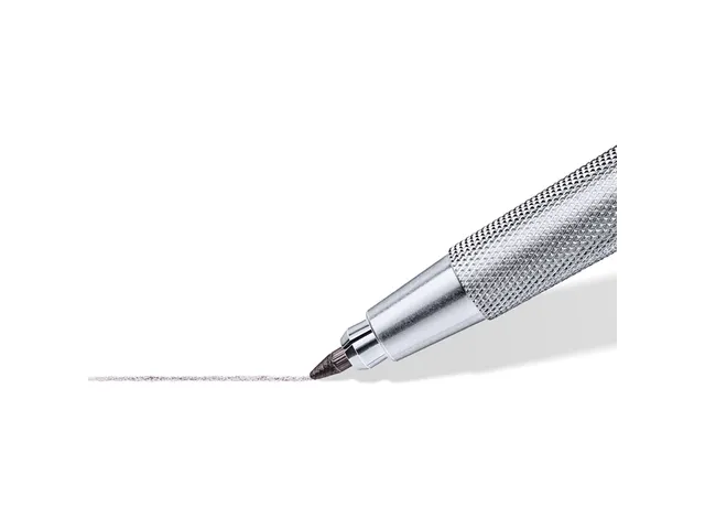 Vulpotlood Staedtler Mars Technico 780 2mm