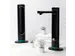Documentcamera IRIScan Desk 6 Business