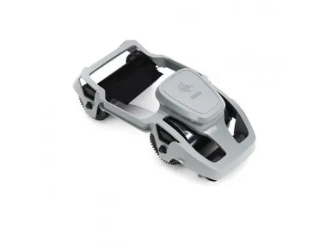 Zebra 800300‐309EM inktlint wit