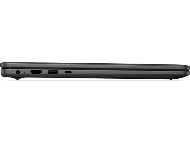 Ordinateur portable DELL DC16250 Intel Core 7 150U 16 inch