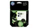 HP 934XL Inktcartridge C2P23AE Zwart High Capacity Origineel