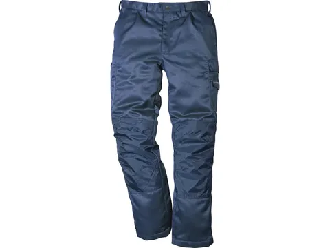 Fristads 267 PP broek - C58