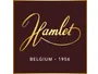 Hamlet logo