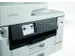 Multifunctional inktjet printer Brother MFC-J5740DW
