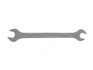 6 7/16X1/2AF Dubbele steeksleutel 7/16x1/2 inch - 5
