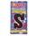 Chocolade Letter Puur Pepernoot S 180 Gram