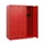 schoollocker,HxBxD 1530x1200x500mm,3vak,vak B 400mm,cil.-slot