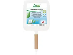LAVAMANI Sensation handwaslotion 800ml 6 stuks