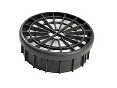 Hepafilter voor Vp300 serie per stuk