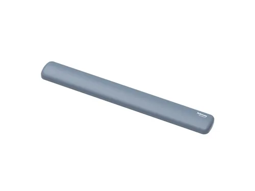 Polssteun Fellowes Breyta blauw 6x47cm