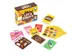 Spel Little bakers 4+