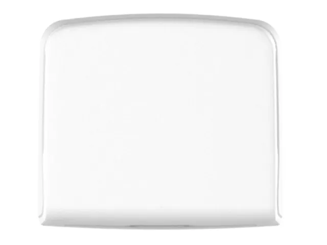 Distributeur essuie-mains Spotless Mini pli-Z blanc