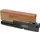 45531503 OKI C/ES/MC toner waste box