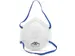 Active Gear FFP2 NR D Stofmasker met Ventiel Doos met 10 Stuks