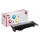 Tonercartridge Quantore alternatief tbv Samsung CLT-K404S zwart
