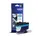 Inktcartridge Brother LC-3239XL blauw HC