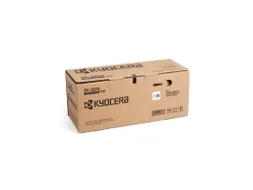 1T02X90NL0 KYOCERA TK3200 Ecosys toner