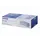 PC74RF BROTHER Fax72 refill (4) 4x144