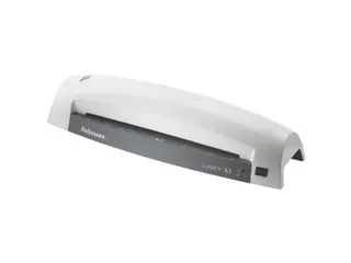 lamineermachine Lunar voor ft A3 125 micron - 4