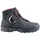 Cofra Summit hoge S3 veiligheidsschoenen, zwart, maat W-43, per paar