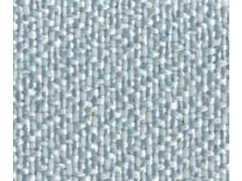 scheidingswand,v. kantoor-scheidingswand,textiel,HxB 1200x1800mm