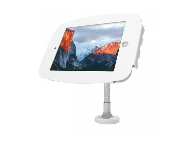 Compulocks 159W102IPDSW, 25,9 cm (10.2 inch), Apple iPad 10.2 (2019),