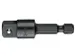 GEDORE 673 10 Porte-embouts 1/4 inch 6pans - 3/8 inch 4pans