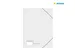 HERMA 4474 Premium etiketten A4 48,5x25,4mm Wit 4000 stuks