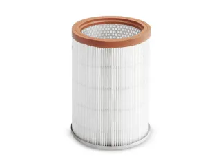 Patronenfilter,papier,stofklasse M,HxLxB 200x310x250mm - 2