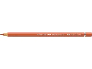 Faber Castell Albrecht Durer Aquarel Potlood 188 Sanquine - 8