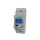 Eenfasige KWH-Meter Voor DIN-Rail Montage - 2Modules